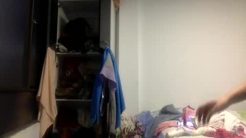 Snapshot of taticasexy chatting on May 2026 11:28:02 PM Tatica Sex online show from May 2026 11:28:02 PM