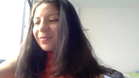 Snapshot of taticasexy chatting on June 2026 04:02:01 PM Tatica Sex online show from June 2026 04:02:01 PM