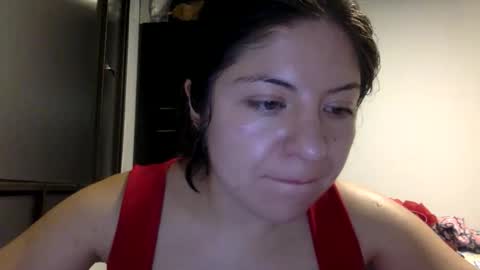 Snapshot of taticasexy chatting on June 2026 12:25:02 AM Tatica Sex online show from June 2026 12:25:02 AM