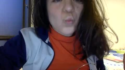 Snapshot of taticasexy chatting on June 2026 11:05:01 PM Tatica Sex online show from June 2026 11:05:01 PM