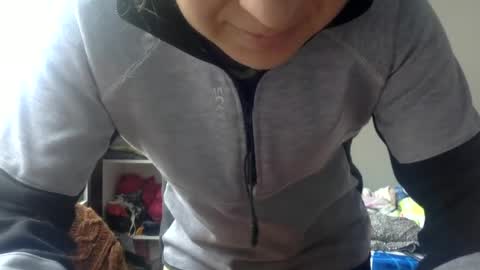 Snapshot of taticasexy chatting on June 2026 03:03:03 PM Tatica Sex online show from June 2026 03:03:03 PM