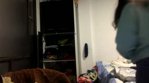 Snapshot of taticasexy chatting on June 2026 01:07:02 AM Tatica Sex online show from June 2026 01:07:02 AM
