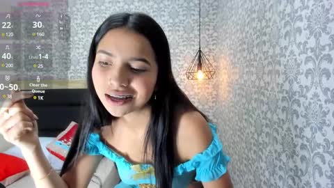 T A T I  online show from December 2024 03:33:02 PM