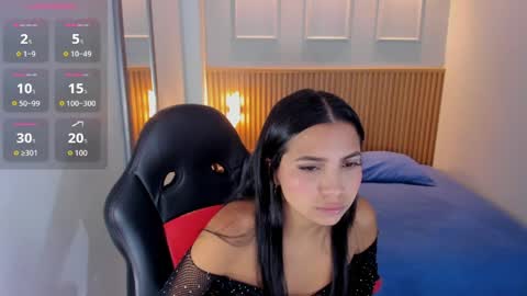 T A T I  online show from March 2026 07:25:01 PM