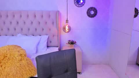 TATI online show from October 2025 11:22:02 AM