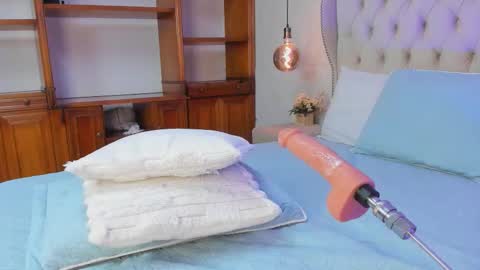 TATI online show from November 2025 11:32:02 AM