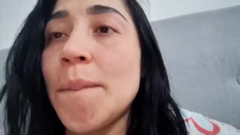 INSTAGRAMelowynr  online show from March 2026 05:52:01 PM