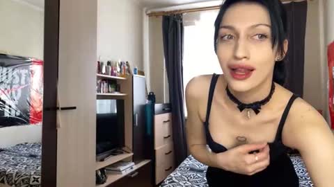 tatika_williams online show from February 2026 11:03:01 AM