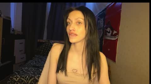 tatika_williams online show from March 2026 07:20:02 PM