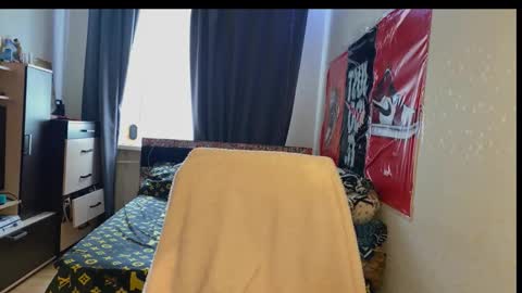 tatika_williams online show from March 2026 10:56:01 AM