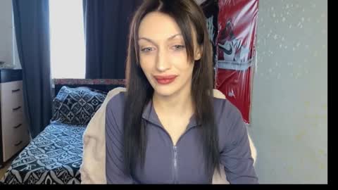 tatika_williams online show from March 2026 10:31:01 AM
