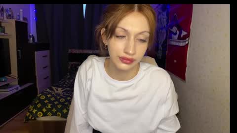 tatika_williams online show from April 2026 03:37:02 PM
