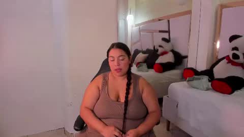 tatikanyx online show from July 2026 04:24:01 PM