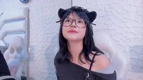 tatilee online show from February 2026 02:21:02 PM