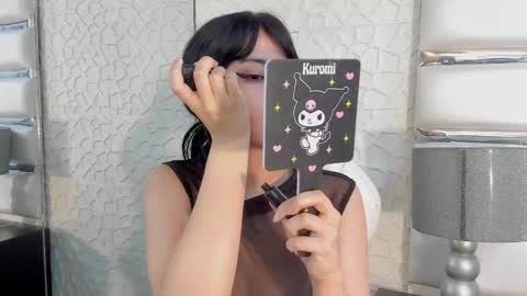 tatilee online show from February 2026 01:53:02 PM