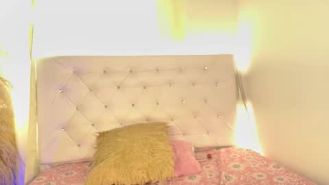 tatix online show from December 2025 01:51:02 PM