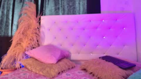 Snapshot of tatixxxvega chatting on June 2026 07:12:02 PM tatix online show from June 2026 07:12:02 PM