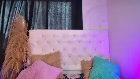 Snapshot of tatixxxvega chatting on July 2026 06:14:02 PM tatix online show from July 2026 06:14:02 PM