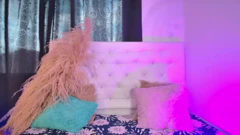 Snapshot of tatixxxvega chatting on July 2026 06:43:02 PM tatix online show from July 2026 06:43:02 PM