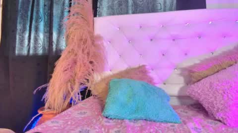 Snapshot of tatixxxvega chatting on July 2026 07:09:01 PM tatix online show from July 2026 07:09:01 PM