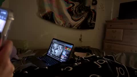 Tatkitty online show from April 2026 04:04:01 AM