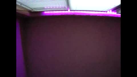 Beliqnegar online show from January 2026 05:44:01 AM