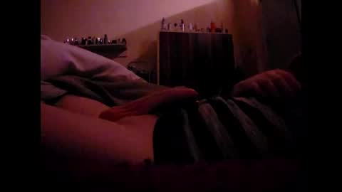 Beliqnegar online show from March 2026 11:41:02 PM