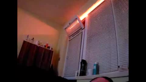 Beliqnegar online show from March 2026 10:42:01 PM