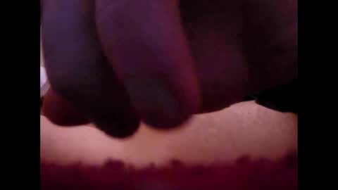 Beliqnegar online show from March 2026 09:15:01 PM