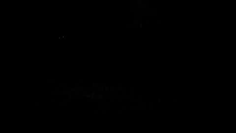 Beliqnegar online show from April 2026 01:47:02 AM