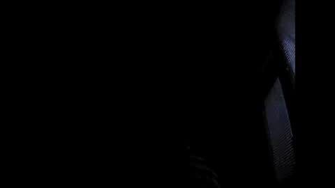 Beliqnegar online show from April 2026 03:38:01 AM