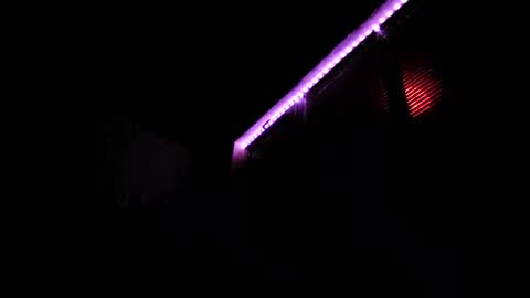 Beliqnegar online show from April 2026 02:31:01 AM