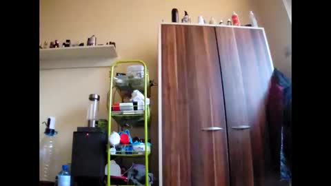 Beliqnegar online show from April 2026 04:02:02 AM