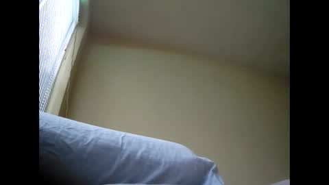 Beliqnegar online show from April 2026 04:12:02 AM