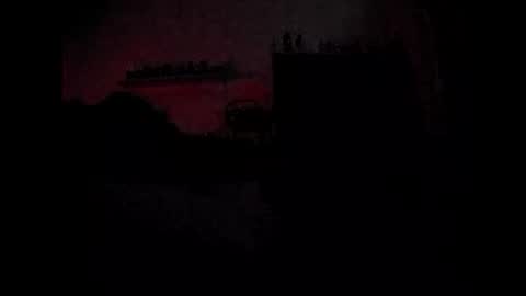 Beliqnegar online show from April 2026 01:10:02 AM