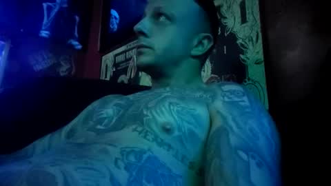 tatmandoo69 online show from April 2026 07:25:02 AM