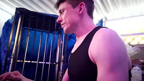 tatonkaboy online show from January 2026 08:58:01 PM