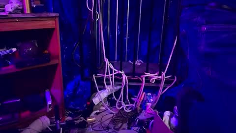 tatonkaboy online show from March 2026 11:05:02 AM