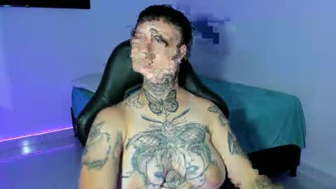 jess online show from February 2025 12:09:01 AM