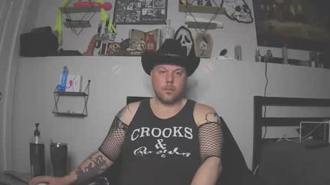 just jay1988 online show from May 2026 10:55:02 AM
