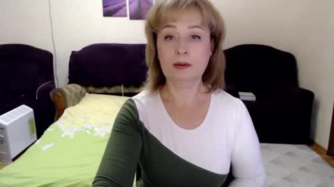 Tattease online show from December 2024 07:31:02 PM