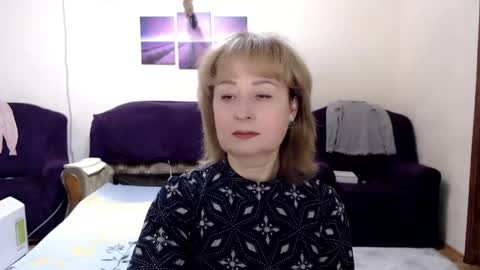 Tattease online show from January 2025 05:50:01 PM