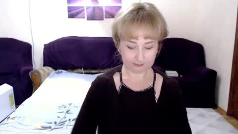 Tattease online show from January 2025 07:05:01 PM