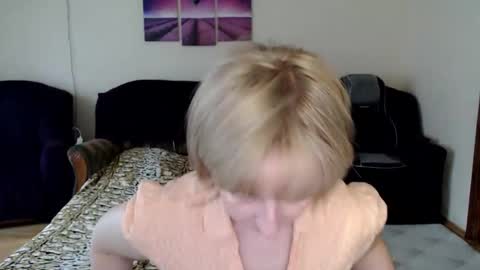 Tattease online show from September 2025 11:56:01 AM