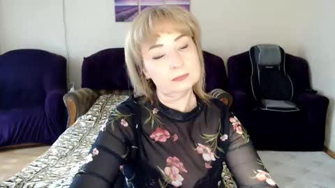 Tattease online show from September 2025 11:11:01 AM