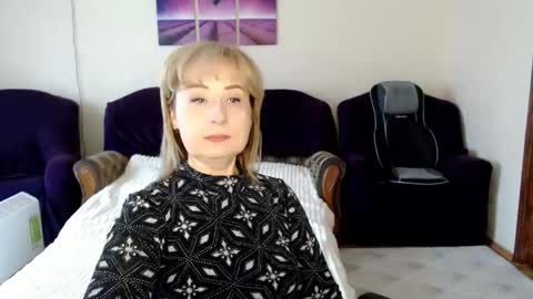 Tattease online show from October 2025 11:18:02 AM