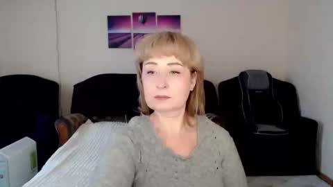 Tattease online show from October 2025 01:13:01 PM