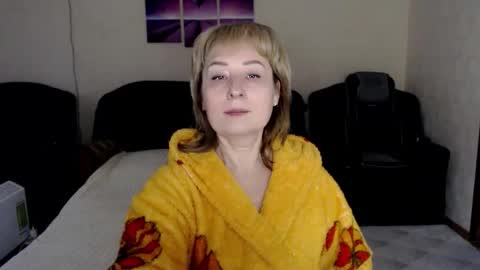 Tattease online show from December 2025 05:50:02 AM