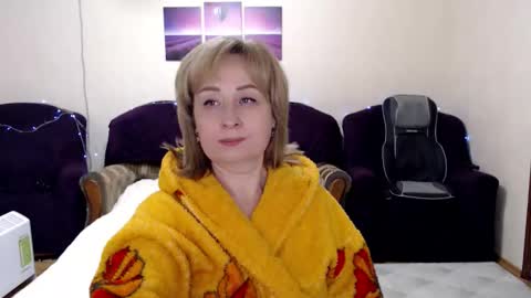 Tattease online show from January 2026 06:02:02 PM