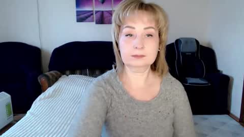 Tattease online show from February 2026 12:55:01 PM